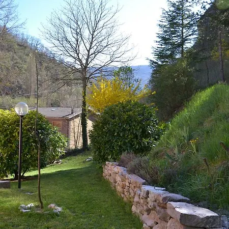 La Mansardina Bed & Breakfast *