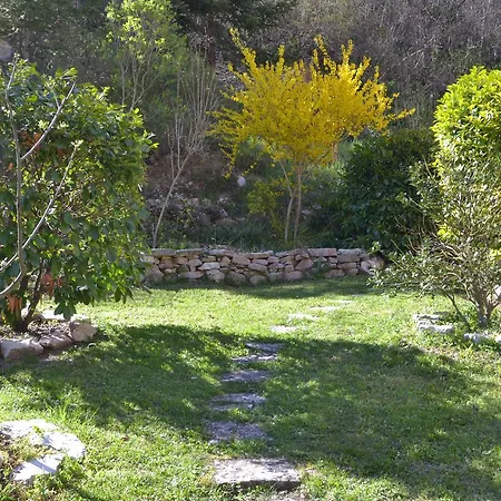 La Mansardina